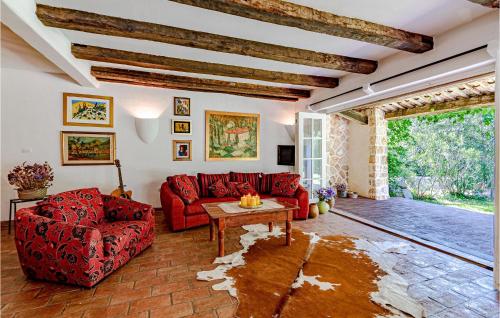 Holiday Home Gornje Selo Bb Iii — Orebic — photo 3