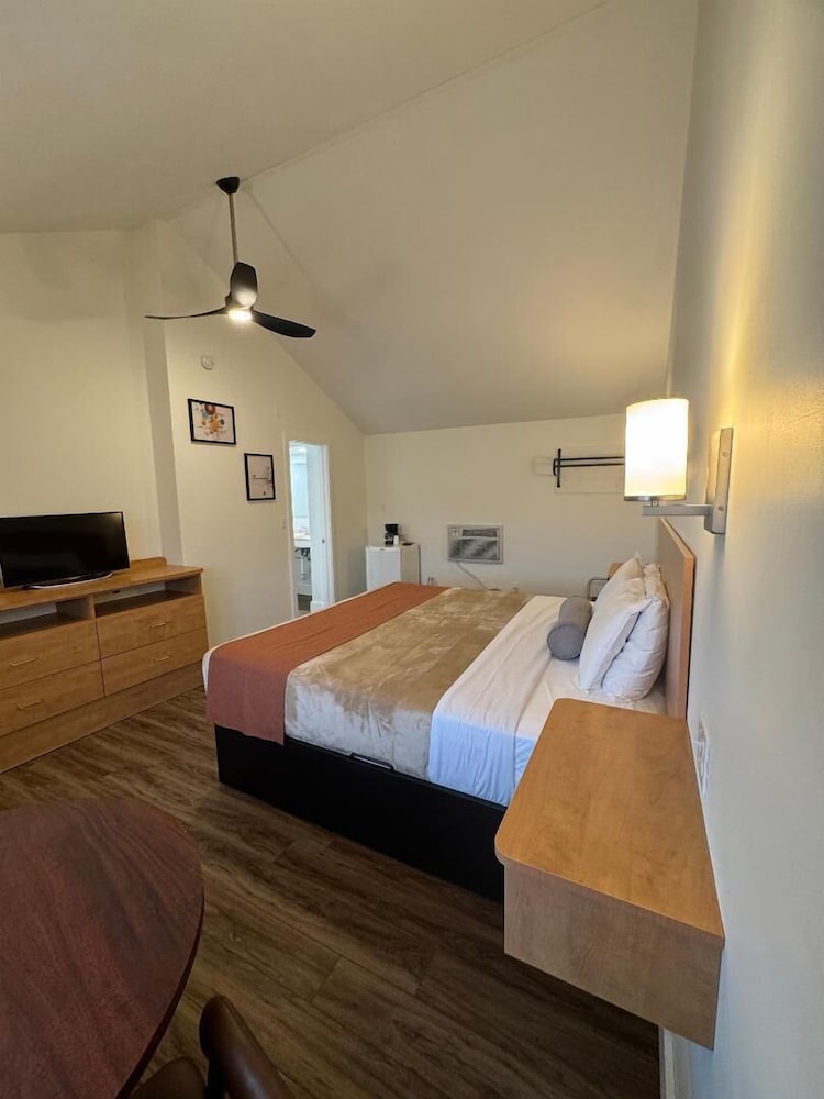 Studio Motel - photo 34