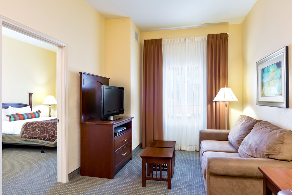 Staybridge Suites McAllen by IHG - photo 12
