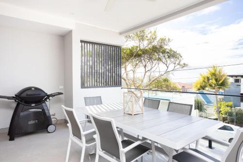 Ohana On Hungerford — Kingscliff