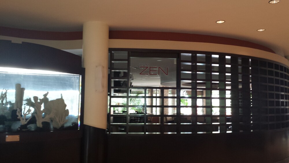 Bonaventure Resort and Spa - photo 54