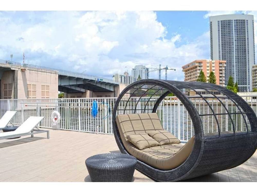 Bwalk Resort Rentals - photo 9