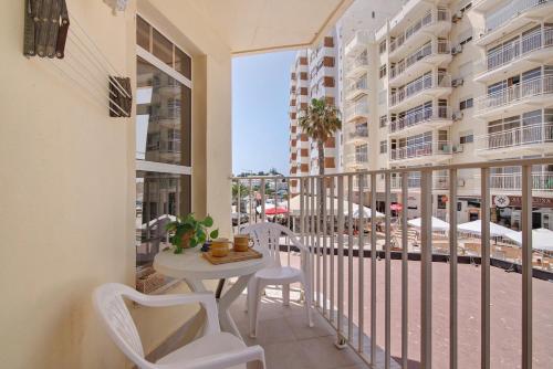 Casa Abelha — 4-Star Luxury Hotel in Armacao De Pera, Portugal
