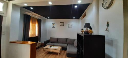 Alger Draria f2 in Algiers, Algeria