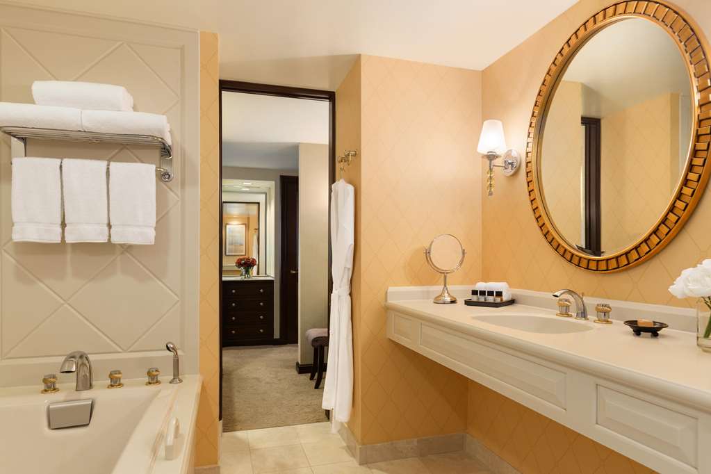 Hotel Du Pont - photo 5