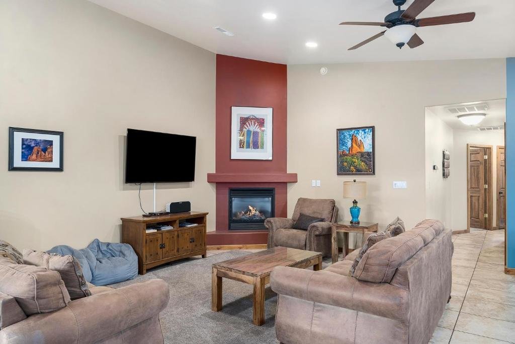 429 Williams Way 2 - photo 10