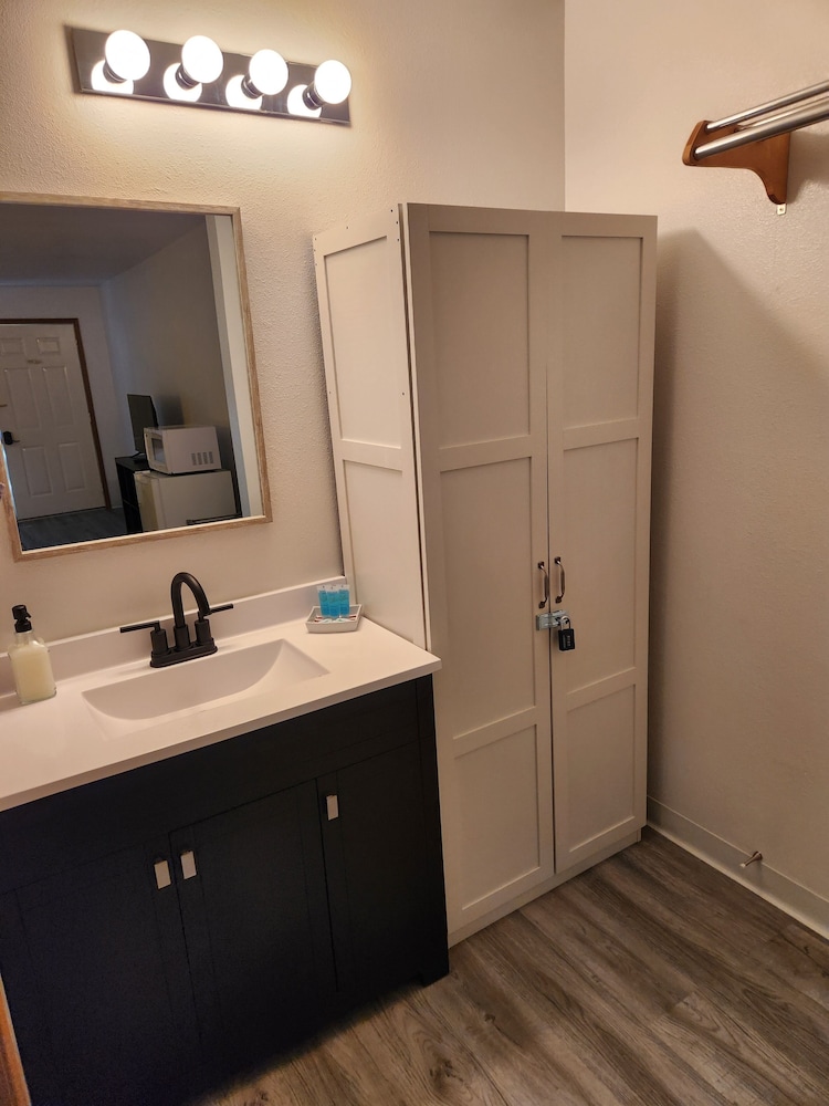 Condotel Unit at Indian Point - photo 23