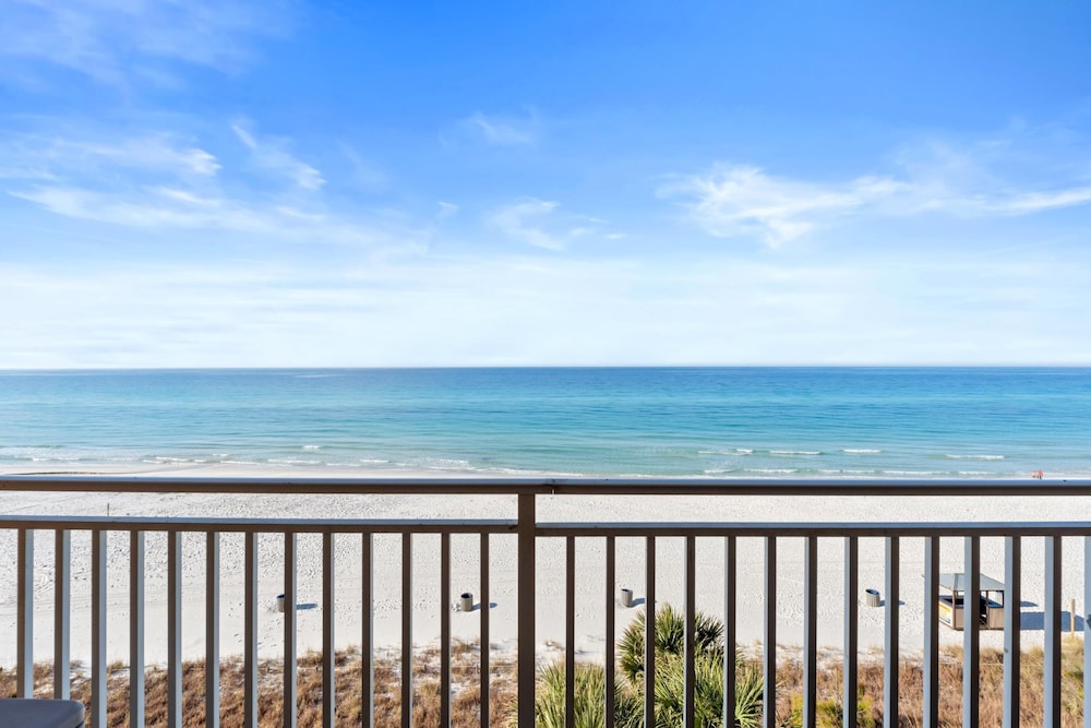 Splash Beach Resort by Panhandle Getaways - photo 674