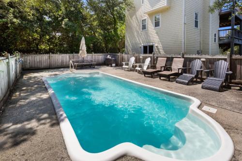 1622 Monkey Sea Monkey Dune in Unknown City, United States