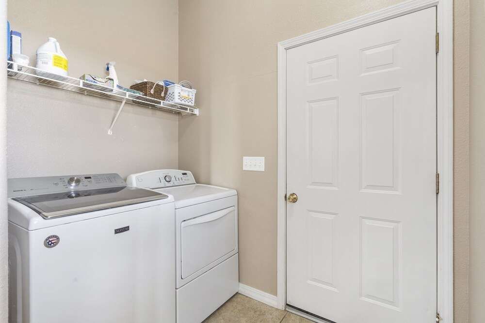 The Greenview Manor Lake Views - photo 22