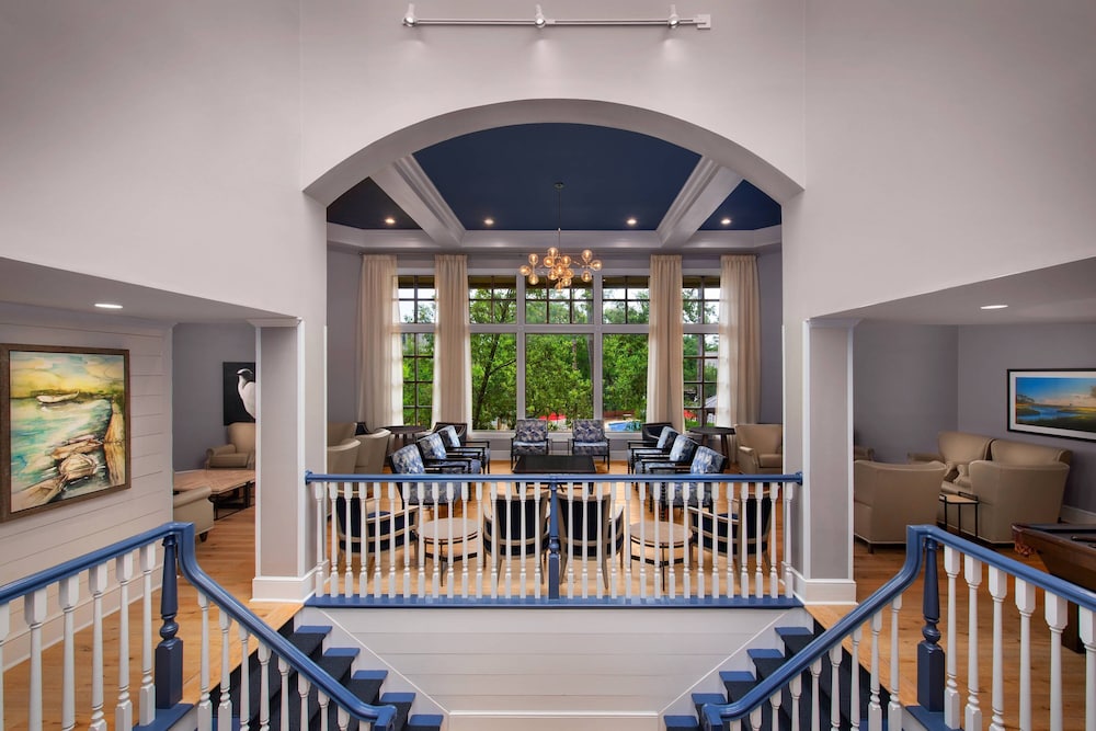 Marriott's Heritage Club - photo 12