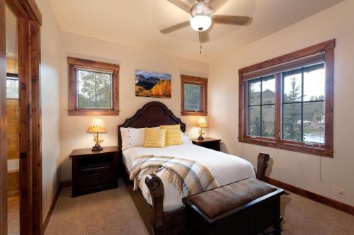 Twilight 48 Penstock Court - photo 34