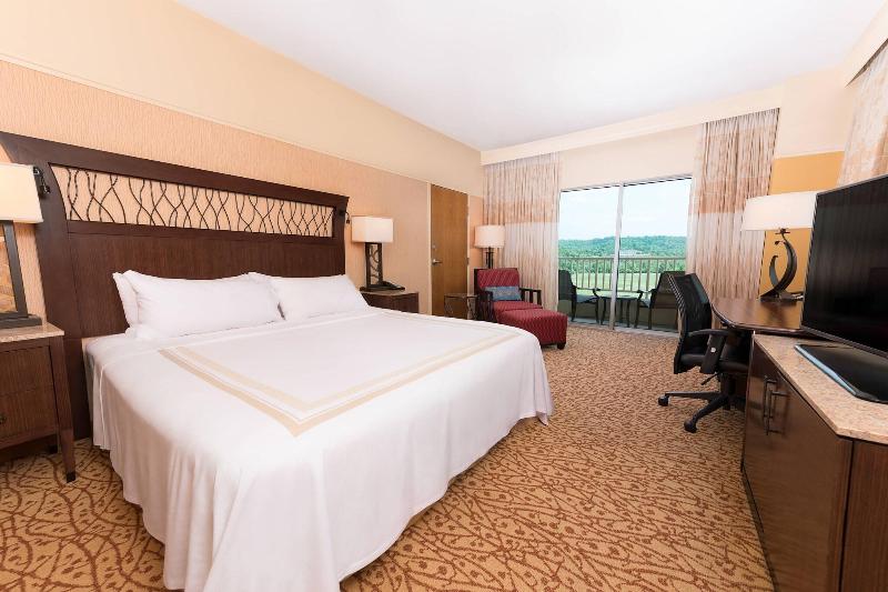 MeadowView Conference Resort & Convention Center - photo 80