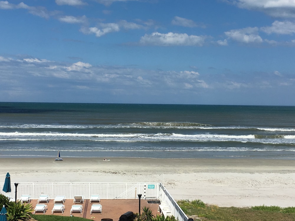 Sea Shells Beach Club - photo 88