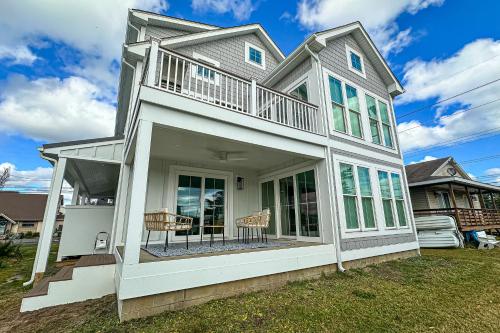 South Bethany 102 Brandywine Dr