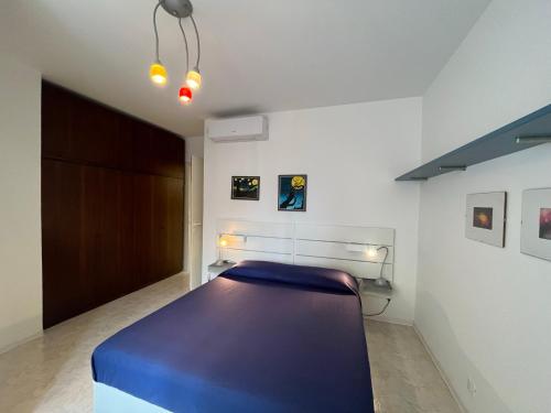 Santis 1 — Grado — photo 3