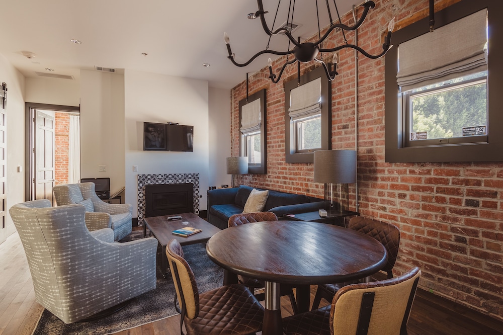 Slo Brew Lofts - photo 54