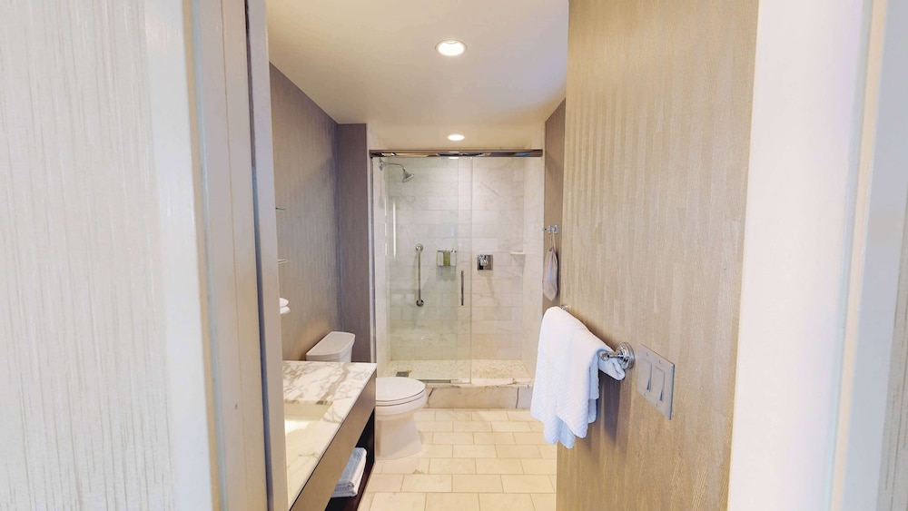 Hilton Chicago - photo 90