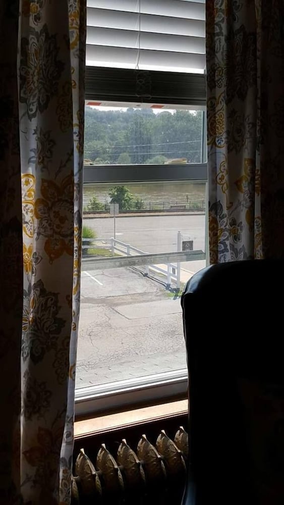 The Bradford Inn - photo 73