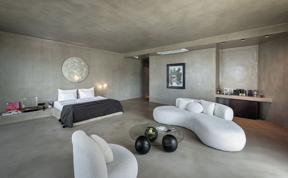Bobo by The Stay — Bodrum — photo 5