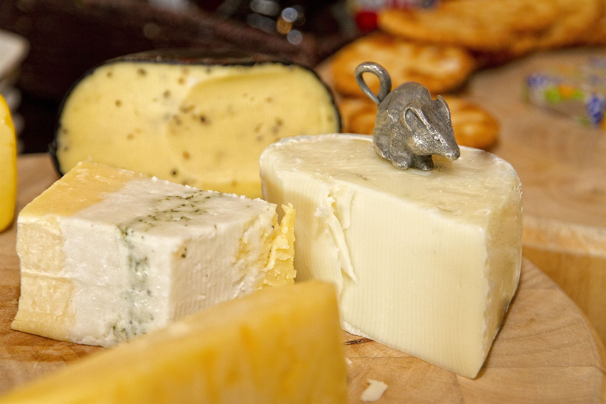 Loeries Call Guesthouse