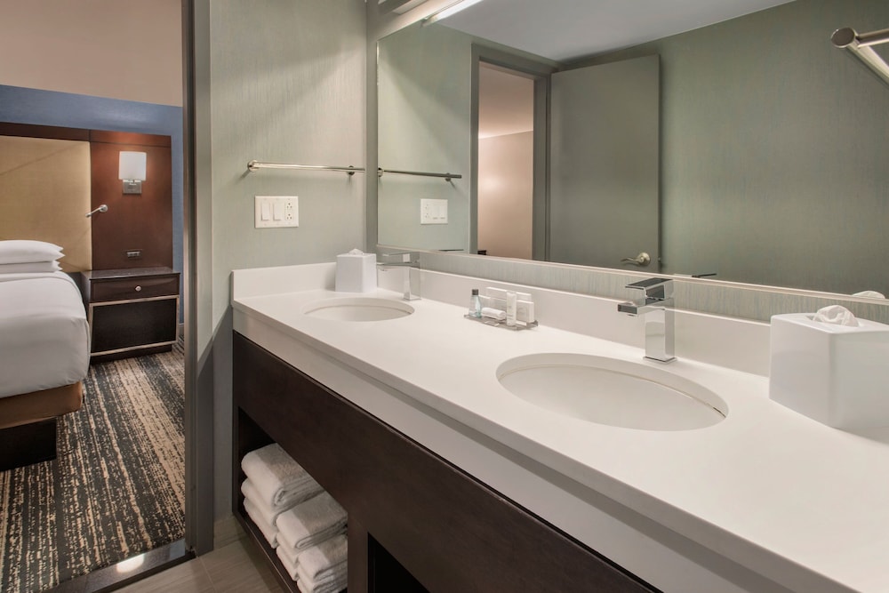 Boston Marriott Burlington - photo 26