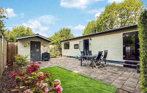 2 Bedroom Nice Home In Ochten 21709714 — Ochten