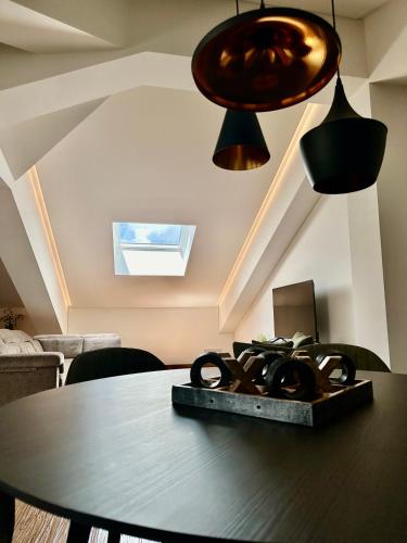 A due passi da Piazza Galimberti — 4-Star Luxury Hotel in Cuneo, Italy