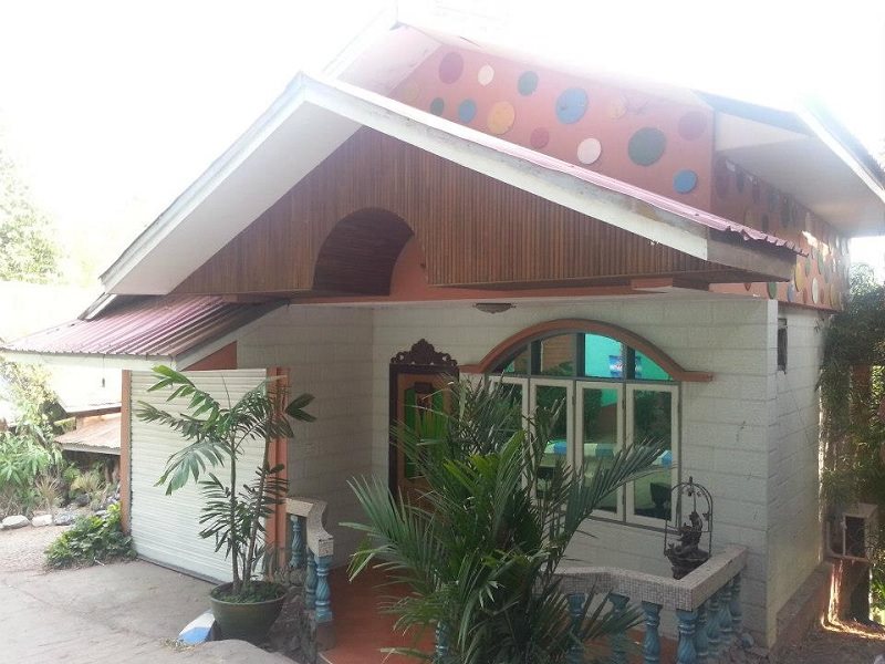 Mya Myint Mo Hotel - last minute hotel in Yangon