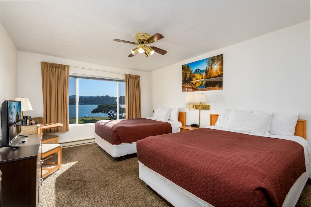 Alsi Resort - photo 6