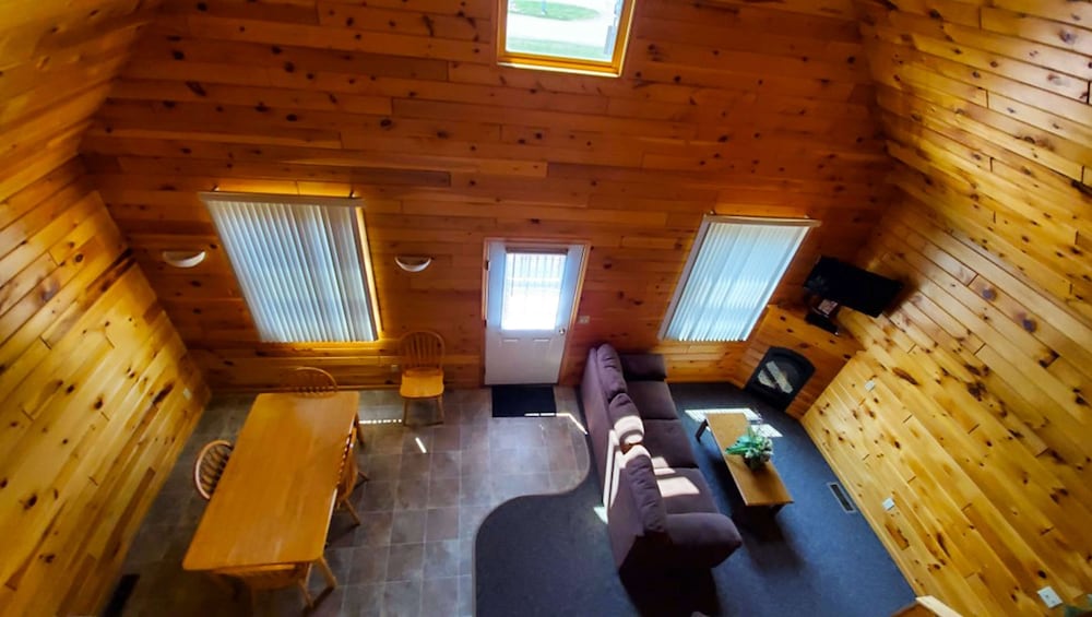 Jasper Ridge Inn Ishpeming - photo 96