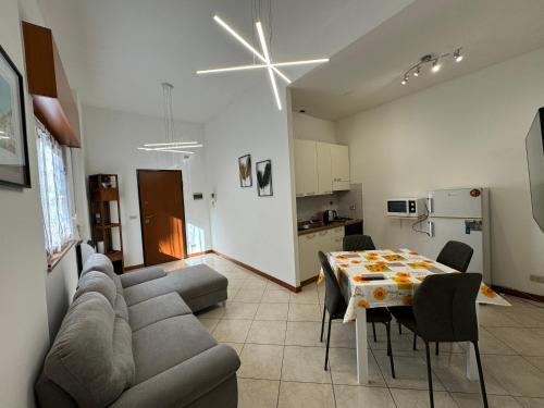 Millefonti House Lingotto — 4-Star Luxury Hotel in Turin, Italy