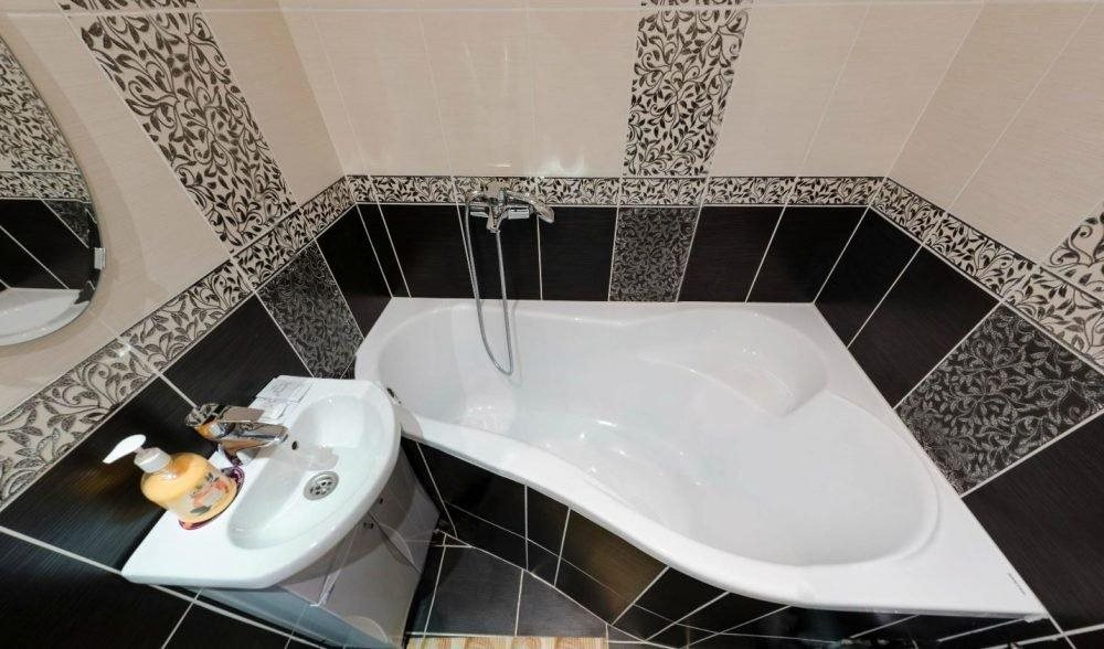 Pobeda Mini Hotel in Arzamas, Russia