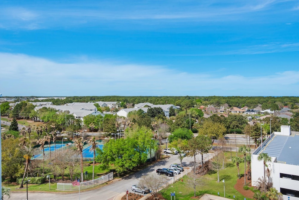 Palms Resort #2801 Jr 2BR - photo 59