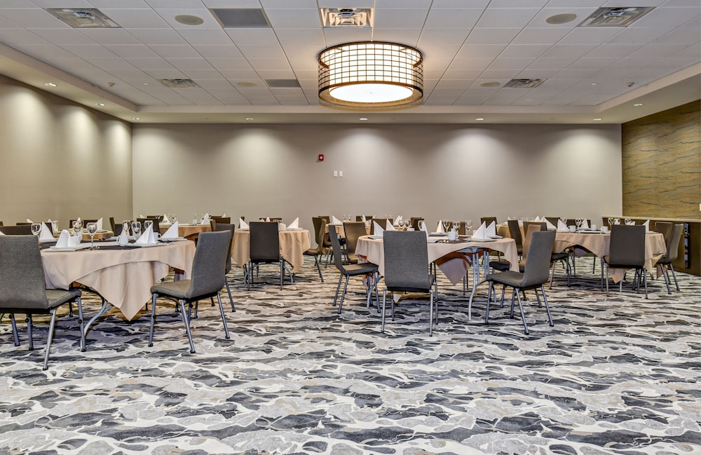 Holiday Inn Nampa by IHG - photo 16