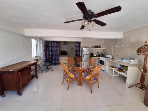 Oasis del Mar Departamento Palma — Progreso — photo 5