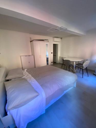 Rizzoli MPC 3 appartamento — 4-Star Luxury Hotel in Bologna, Italy