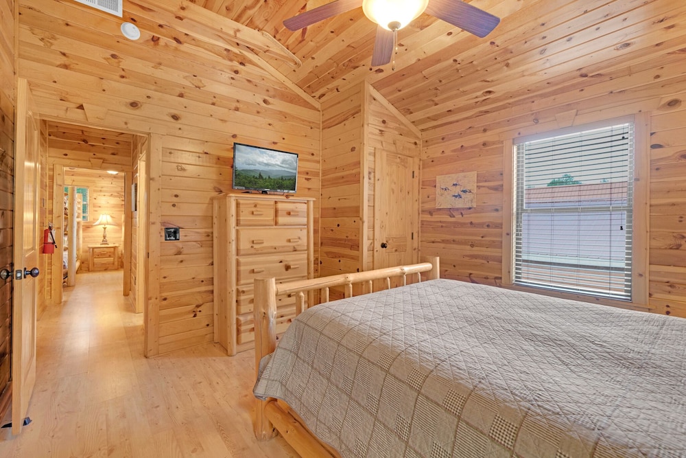 White Oak Retreat - photo 11