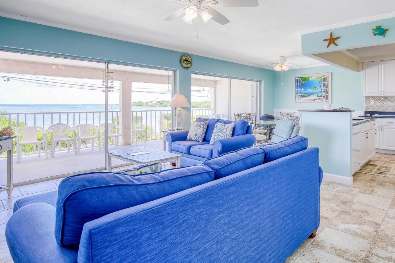 Marathon Memories in Marathon, United States