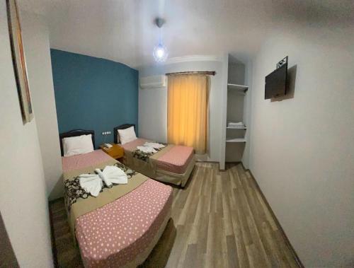 Tan Otel — Mersin — photo 2
