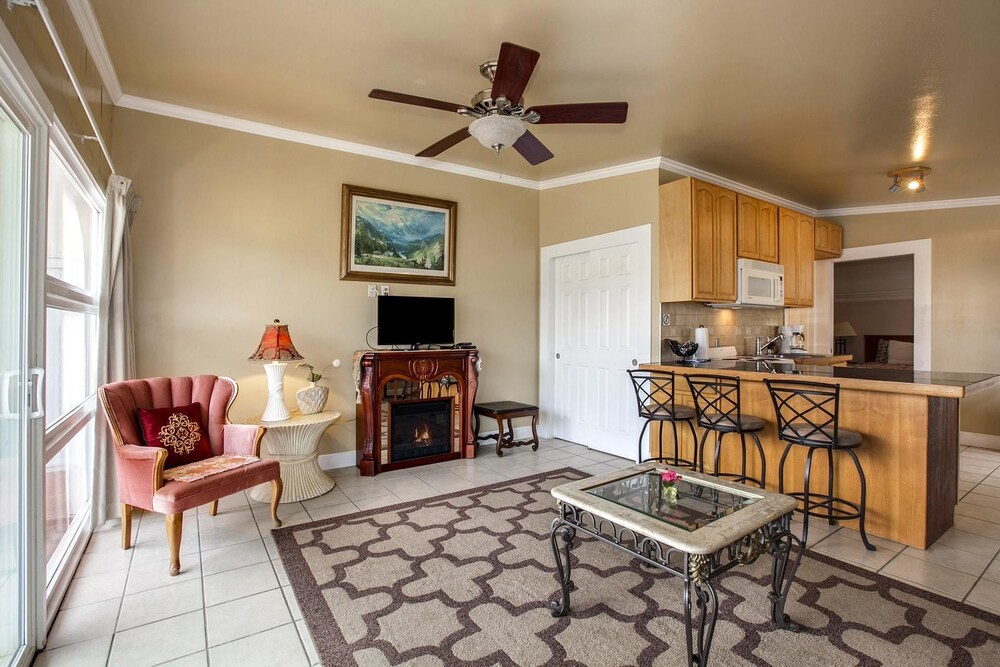 Beachwood Condos & Resort - photo 67