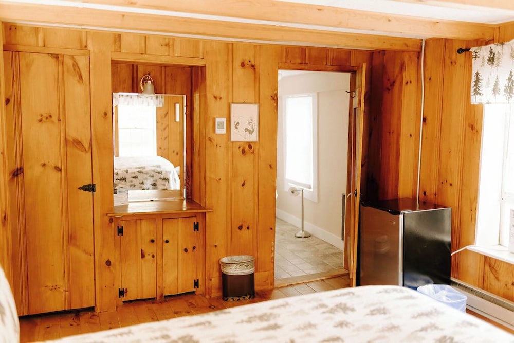 Snowvillage Inn - photo 35