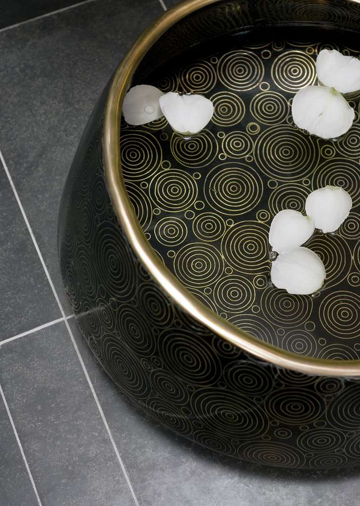 Andaz 5Th Avenue By Hyatt - photo 22