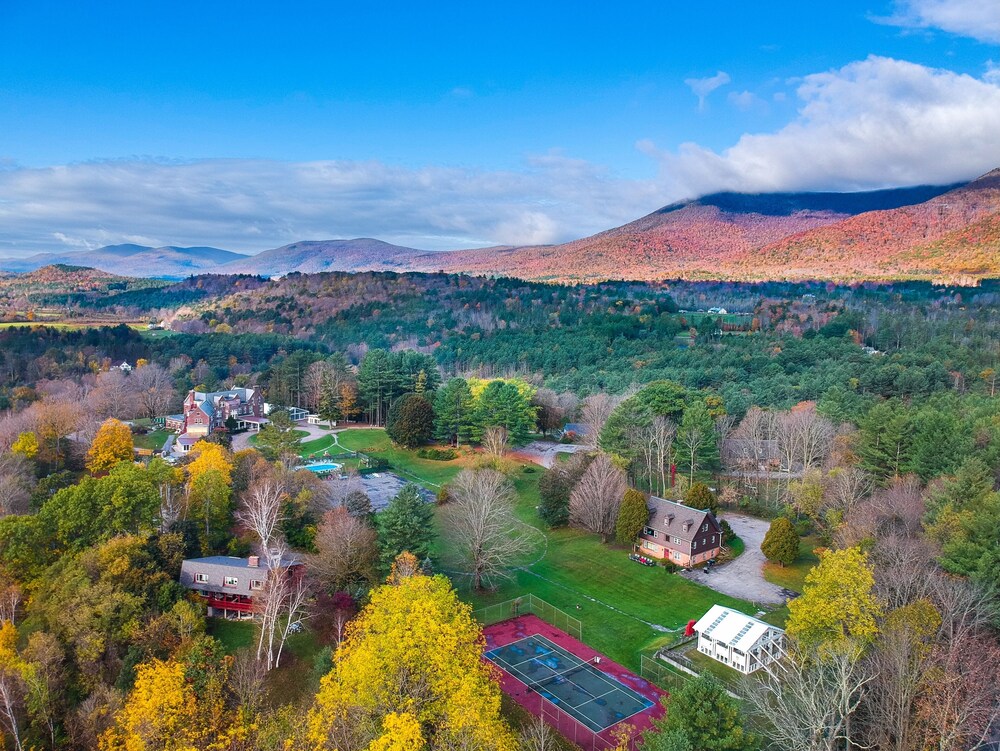 Wilburton Inn - photo 249