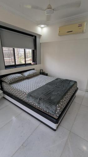 Cozy & Comfy Room 1BHK great location
