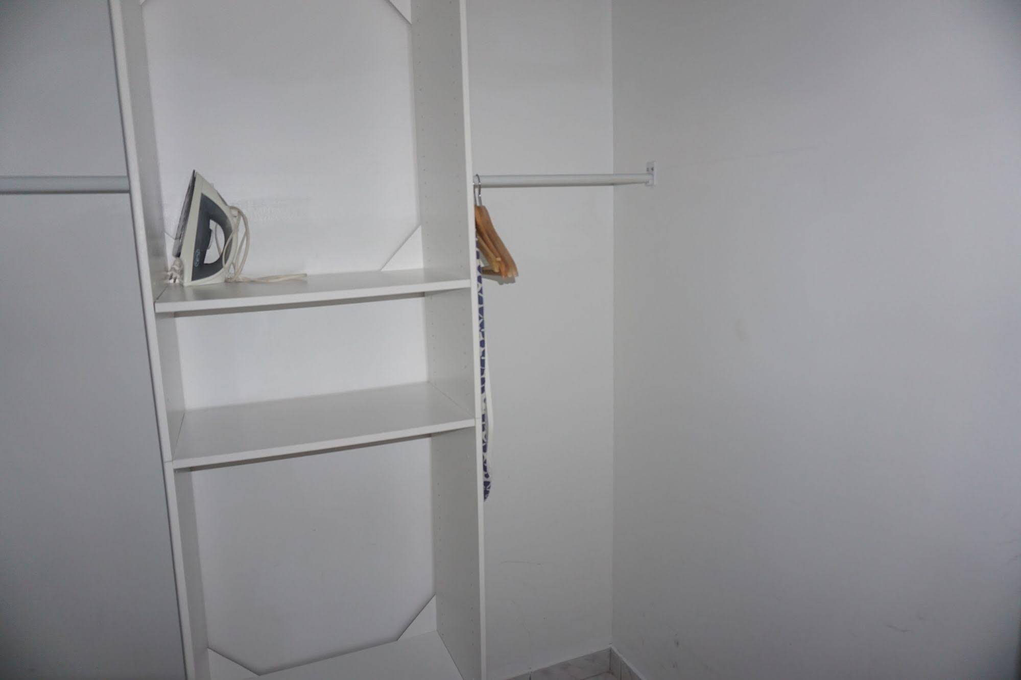 Collins Studios - photo 31