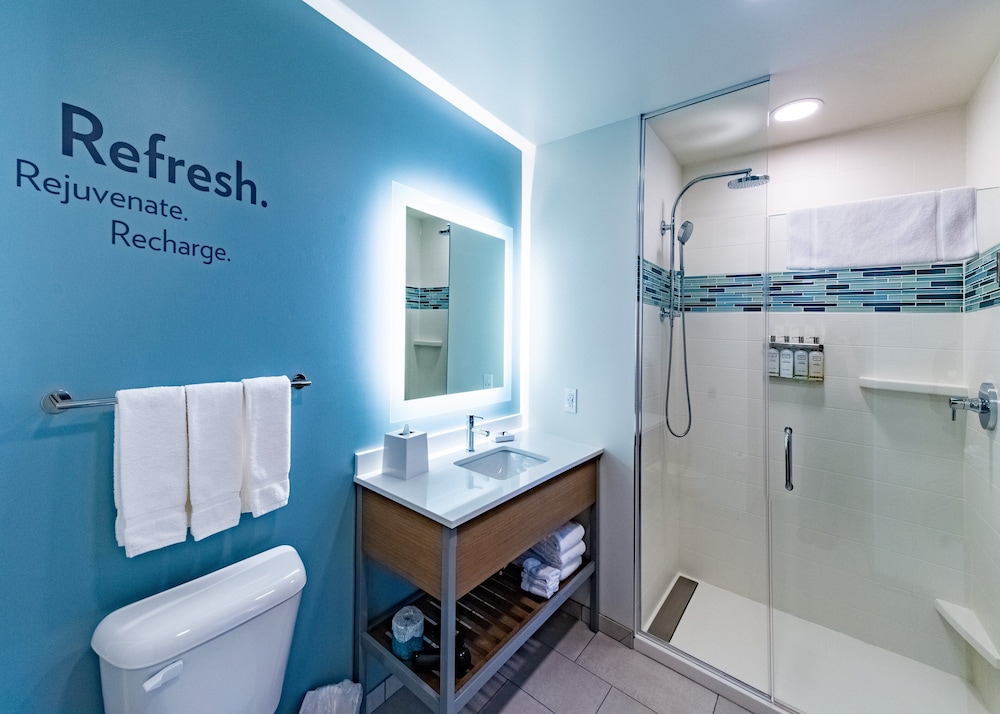 EVEN Hotel Rochester Mayo Clinic Area by IHG - photo 30