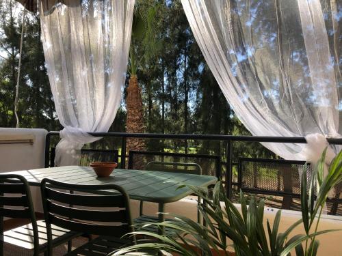 Ciguenas - last minute hotel in Unknown City