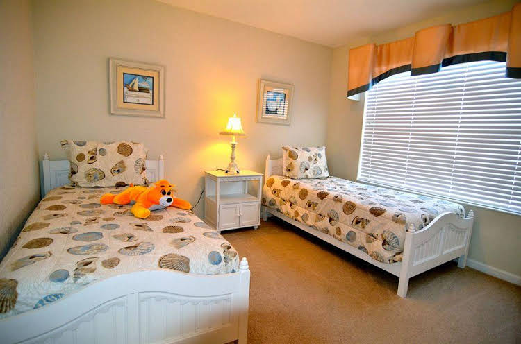 Florida Exclusive Management Kissimmee - photo 15