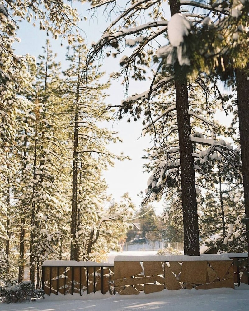 Colorado Lodge - photo 115